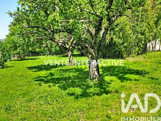  Terrain � vendre 931 m�