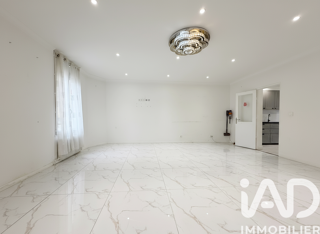  Maison � vendre 7 pi�ces 128 m�