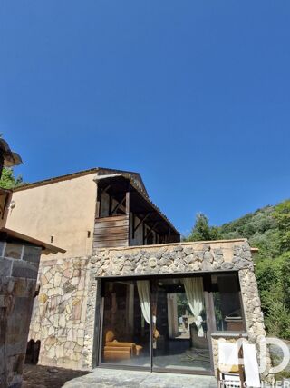  Maison � vendre 3 pi�ces 90 m�