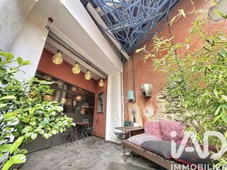  Immeuble � vendre 150 m�