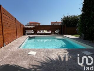  Maison � vendre 6 pi�ces 157 m�