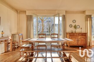  Appartement � vendre 3 pi�ces 75 m�