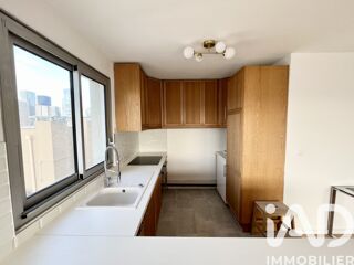  Appartement � vendre 3 pi�ces 67 m�