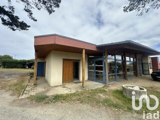  Terrain � vendre 20312 m�