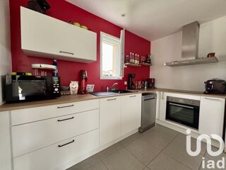  Maison  vendre 3 pices 73 m