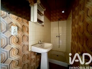  Maison � vendre 3 pi�ces 79 m�