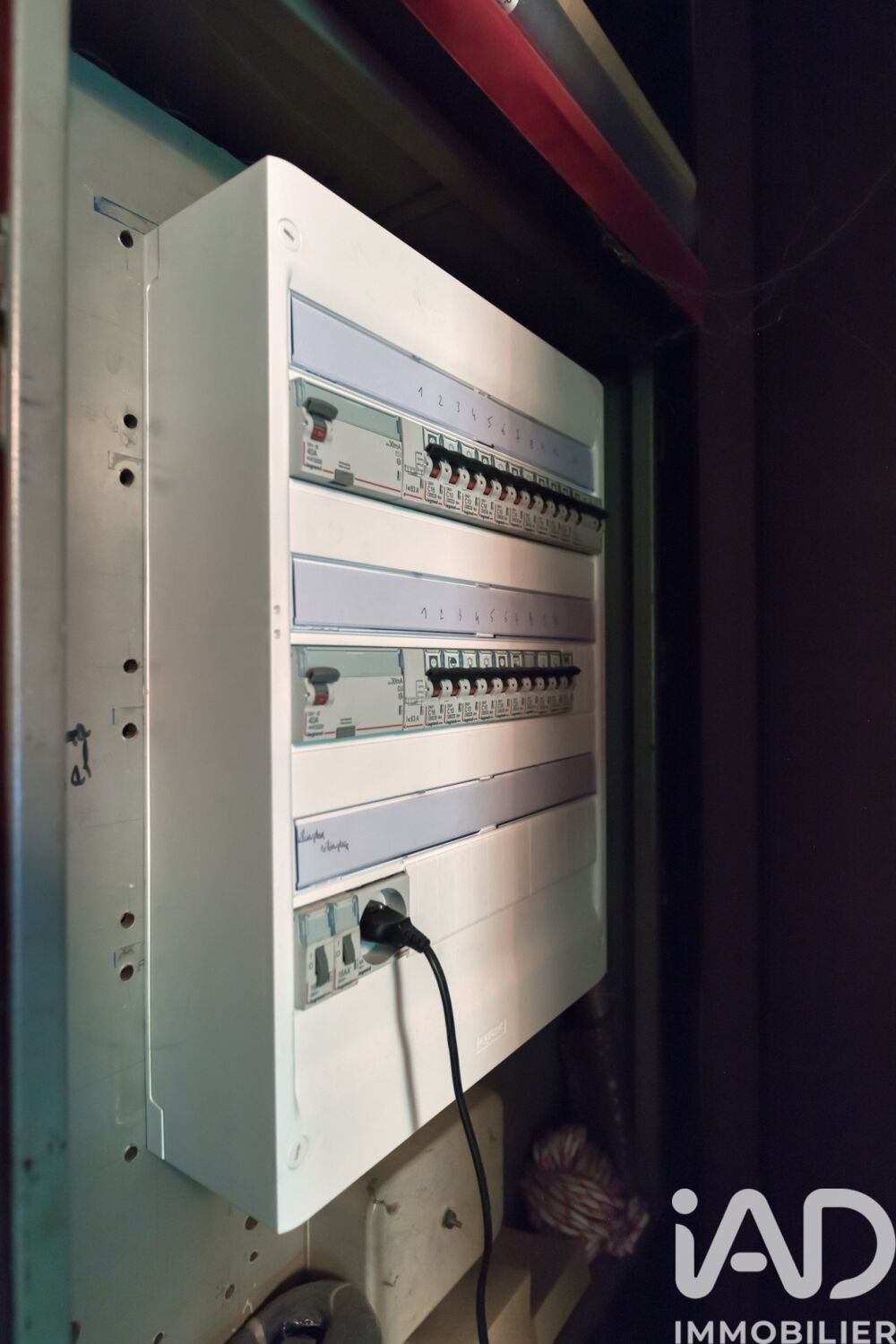 � vendre  Villa Noisy-le-Grand (93160)