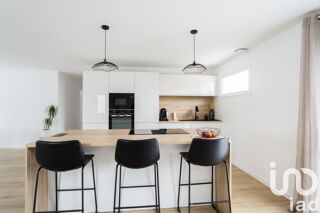  Maison  vendre 4 pices 95 m