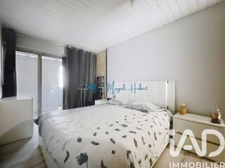  Maison � vendre 4 pi�ces 73 m�