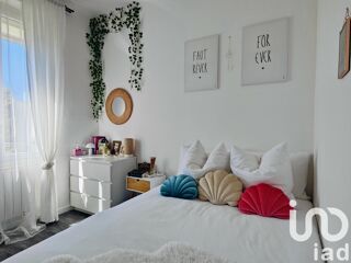  Immeuble � vendre 313 m�