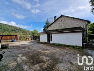  Maison � vendre 5 pi�ces 115 m�