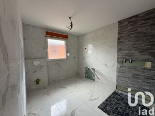  Maison  vendre 6 pices 108 m