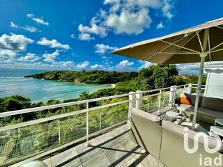  Maison � vendre 8 pi�ces 250 m�