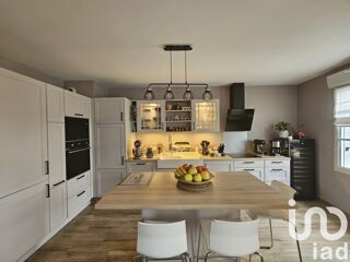  Appartement � vendre 4 pi�ces 105 m�