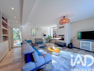  Maison � vendre 5 pi�ces 185 m�