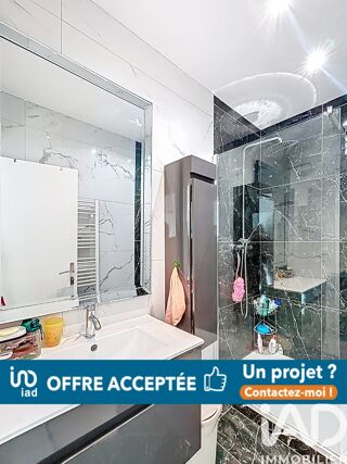  Maison � vendre 5 pi�ces 109 m�