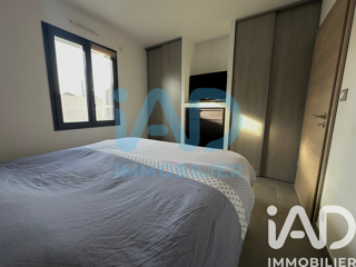  Maison � vendre 4 pi�ces 98 m�