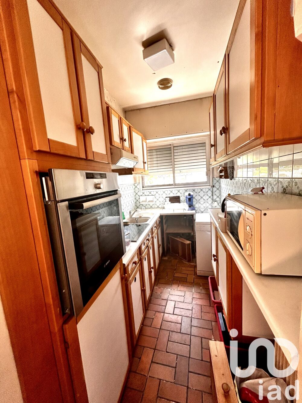 � vendre  Maison Bordeaux (33000)