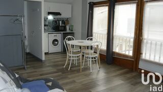  Immeuble � vendre 88 m�