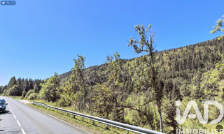  Terrain � vendre 430504 m�