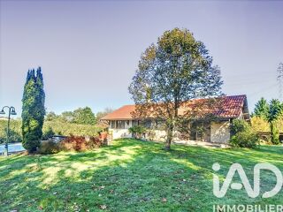  Maison � vendre 5 pi�ces 112 m�