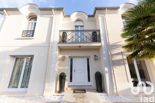 Maison � louer 7 pi�ces 180 m�