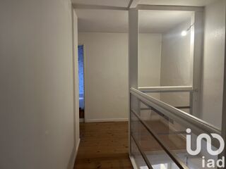  Maison  vendre 4 pices 90 m