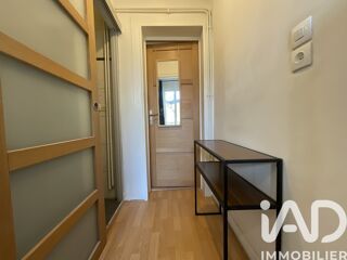  Appartement � vendre 2 pi�ces 31 m�