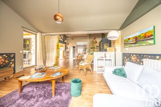  Immeuble � vendre 499 m�