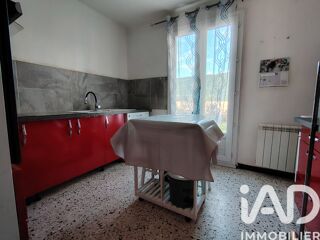  Maison � vendre 5 pi�ces 98 m�