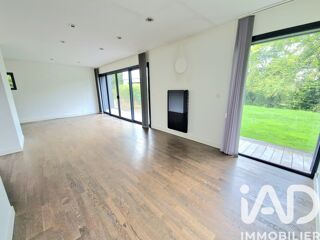  Maison � vendre 6 pi�ces 145 m�