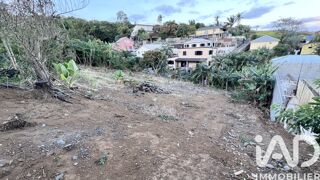  Terrain � vendre 762 m�