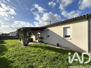  Maison � vendre 5 pi�ces 110 m�