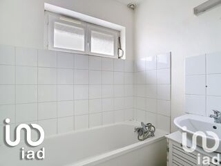  Maison � vendre 5 pi�ces 74 m�