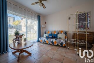  Maison  vendre 4 pices 90 m