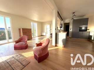  Maison � vendre 5 pi�ces 116 m�