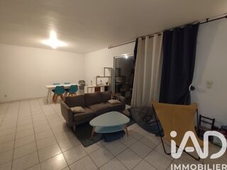  Maison � vendre 4 pi�ces 85 m�