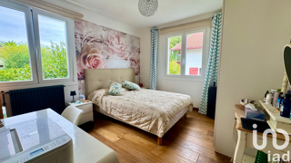  Maison � vendre 11 pi�ces 224 m�