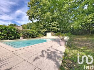  Maison � vendre 6 pi�ces 200 m�