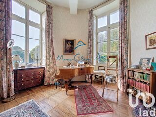  Appartement  vendre 3 pices 88 m