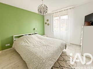  Maison � vendre 3 pi�ces 60 m�