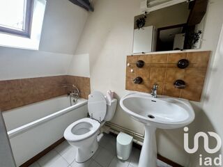  Immeuble  vendre 107 m