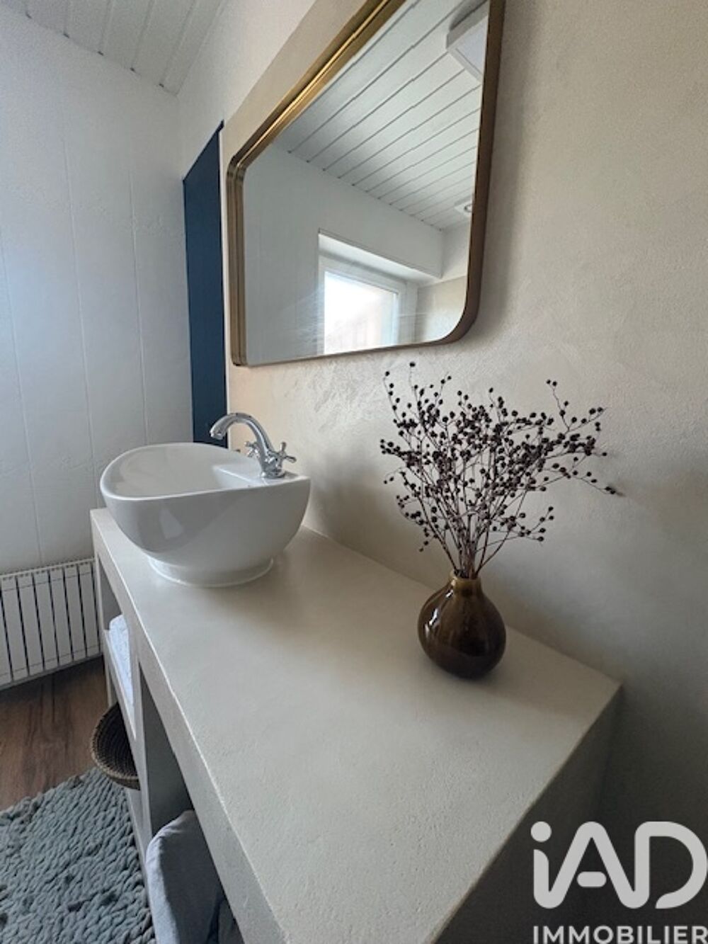 � vendre  Maison Clermont-l'H�rault (34800)