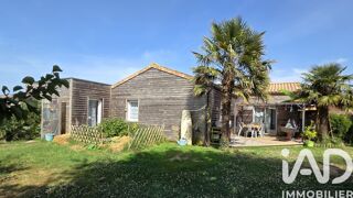  Maison � vendre 6 pi�ces 123 m�