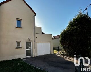  Maison  vendre 5 pices 85 m