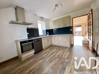  Immeuble � vendre 156 m�