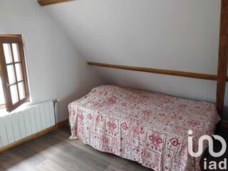  Maison � vendre 4 pi�ces 82 m�
