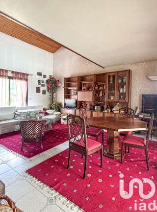  Maison � vendre 9 pi�ces 163 m�