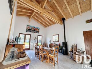  Maison � vendre 6 pi�ces 187 m�