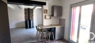  Maison � vendre 4 pi�ces 113 m�